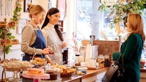 Королевский рецепт любви кадр 4 в качестве на Эмбликс Королевский рецепт любви кадр 4 онлайн-кинотеатр Эмбликс