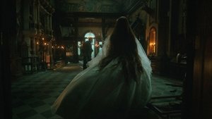 Франкенштейн кадр 18 в качестве на Эмбликс Франкенштейн кадр 18 онлайн-кинотеатр Эмбликс