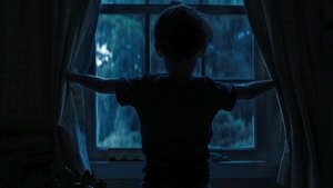 Орудия кадр 35 в качестве на Эмбликс Орудия кадр 35 онлайн-кинотеатр Эмбликс