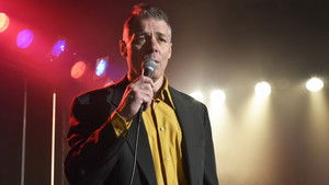 Опавшие листья кадр 10 в качестве на Эмбликс Опавшие листья кадр 10 онлайн-кинотеатр Эмбликс