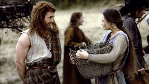 Храброе сердце кадр 44 в качестве на Эмбликс Храброе сердце кадр 44 онлайн-кинотеатр Эмбликс