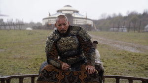 1242: Врата на Запад кадр 10 в качестве на Эмбликс 1242: Врата на Запад кадр 10 онлайн-кинотеатр Эмбликс