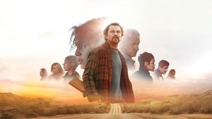 Битва за битвой кадр 100 в качестве на Эмбликс Битва за битвой кадр 100 онлайн-кинотеатр Эмбликс