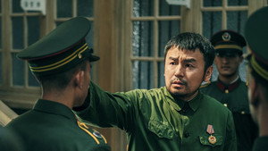 Я знаю, кто ты кадр 3 в качестве на Эмбликс Я знаю, кто ты кадр 3 онлайн-кинотеатр Эмбликс