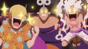 Ван-Пис кадр 120 emblix онлайн кинотеатр Ван-Пис кадр 120 online emblix