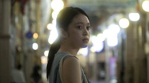 На летнем песке кадр 9 в качестве на Эмбликс На летнем песке кадр 9 онлайн-кинотеатр Эмбликс