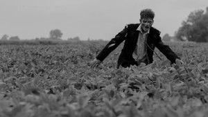 Вампиры-зомби… из космоса! кадр 5 в качестве на Эмбликс Вампиры-зомби… из космоса! кадр 5 онлайн-кинотеатр Эмбликс