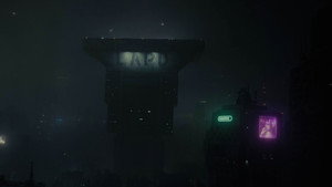 Бегущий по лезвию 2049 кадр 42 в качестве на Эмбликс Бегущий по лезвию 2049 кадр 42 онлайн-кинотеатр Эмбликс