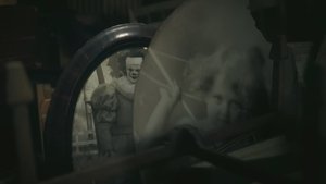 Оно: Добро пожаловать в Дерри кадр 31 на emblix online Оно: Добро пожаловать в Дерри кадр 31 на Эмбликс в Hd