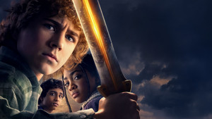 Перси Джексон и Олимпийцы кадр 30 на emblix online Перси Джексон и Олимпийцы кадр 30 на Эмбликс в Hd