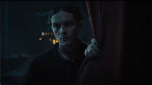 Пять ночей с Фредди 2 кадр 31 в качестве на Эмбликс Пять ночей с Фредди 2 кадр 31 онлайн-кинотеатр Эмбликс