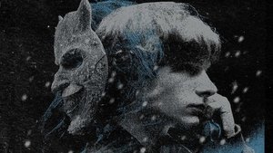 Чёрный телефон 2 кадр 15 в качестве на Эмбликс Чёрный телефон 2 кадр 15 онлайн-кинотеатр Эмбликс