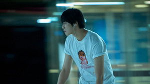 Павана кадр 5 в качестве на Эмбликс Павана кадр 5 онлайн-кинотеатр Эмбликс