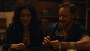 Поза кадр 2 в качестве на Эмбликс Поза кадр 2 онлайн-кинотеатр Эмбликс