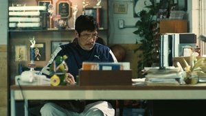 Битва за битвой кадр 96 в качестве на Эмбликс Битва за битвой кадр 96 онлайн-кинотеатр Эмбликс