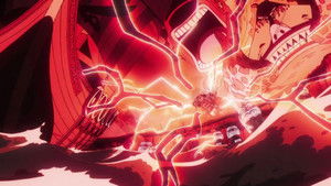 Ван-Пис кадр 145 emblix онлайн кинотеатр Ван-Пис кадр 145 online emblix