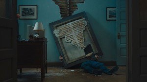 Бухта вдов кадр 8 на emblix online Бухта вдов кадр 8 на Эмбликс в Hd