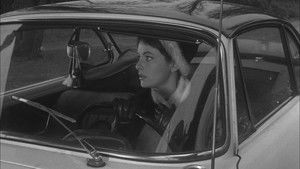 Невидимый доктор Мабузе кадр 3 в качестве на Эмбликс Невидимый доктор Мабузе кадр 3 онлайн-кинотеатр Эмбликс