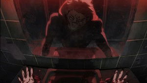 Магическая битва кадр 43 emblix онлайн кинотеатр Магическая битва кадр 43 online emblix