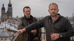 Винчи, или Ва-банк 4 кадр 1 в качестве на Эмбликс Винчи, или Ва-банк 4 кадр 1 онлайн-кинотеатр Эмбликс