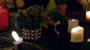 Властелины хаоса кадр 15 в качестве на Эмбликс Властелины хаоса кадр 15 онлайн-кинотеатр Эмбликс