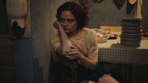 Звук падения кадр 11 в качестве на Эмбликс Звук падения кадр 11 онлайн-кинотеатр Эмбликс