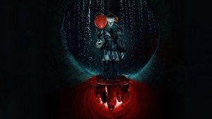 Оно: Добро пожаловать в Дерри кадр 10 на emblix online Оно: Добро пожаловать в Дерри кадр 10 на Эмбликс в Hd