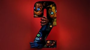 Пять ночей с Фредди 2 кадр 2 в качестве на Эмбликс Пять ночей с Фредди 2 кадр 2 онлайн-кинотеатр Эмбликс