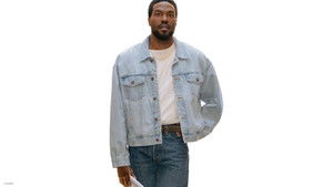 Чудо-человек кадр 14 на emblix online Чудо-человек кадр 14 на Эмбликс в Hd