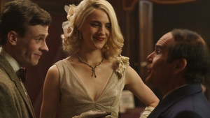 Голубая луна кадр 9 в качестве на Эмбликс Голубая луна кадр 9 онлайн-кинотеатр Эмбликс