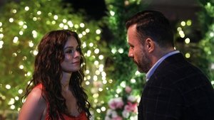 Опасная / Подозрительный кадр 2 на emblix online Опасная / Подозрительный кадр 2 на Эмбликс в Hd