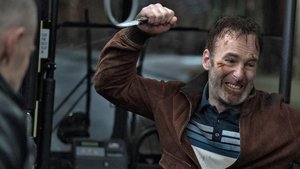 Никто кадр 21 в качестве на Эмбликс Никто кадр 21 онлайн-кинотеатр Эмбликс