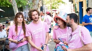 Авиньон кадр 2 в качестве на Эмбликс Авиньон кадр 2 онлайн-кинотеатр Эмбликс