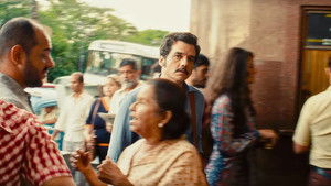 Секретный агент кадр 33 в качестве на Эмбликс Секретный агент кадр 33 онлайн-кинотеатр Эмбликс