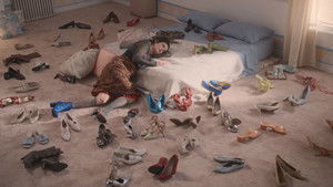 По задумке кадр 1 в качестве на Эмбликс По задумке кадр 1 онлайн-кинотеатр Эмбликс