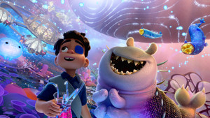 Элио кадр 45 в качестве на Эмбликс Элио кадр 45 онлайн-кинотеатр Эмбликс