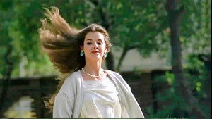 Закусочная на колёсах кадр 29 в качестве на Эмбликс Закусочная на колёсах кадр 29 онлайн-кинотеатр Эмбликс