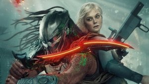 Хищник: Планета смерти кадр 94 в качестве на Эмбликс Хищник: Планета смерти кадр 94 онлайн-кинотеатр Эмбликс