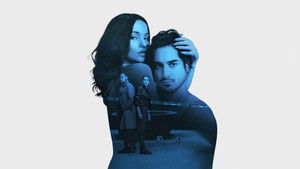 56 Days кадр 9 на emblix online 56 Days кадр 9 на Эмбликс в Hd