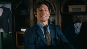 Наследник кадр 25 в качестве на Эмбликс Наследник кадр 25 онлайн-кинотеатр Эмбликс