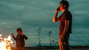 Сорванец кадр 3 в качестве на Эмбликс Сорванец кадр 3 онлайн-кинотеатр Эмбликс