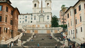 Холостяк в Италии кадр 7 в качестве на Эмбликс Холостяк в Италии кадр 7 онлайн-кинотеатр Эмбликс