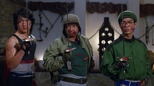 Закусочная на колёсах кадр 1 в качестве на Эмбликс Закусочная на колёсах кадр 1 онлайн-кинотеатр Эмбликс