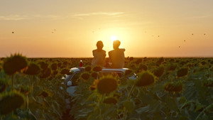 Кукла кадр 2 в качестве на Эмбликс Кукла кадр 2 онлайн-кинотеатр Эмбликс
