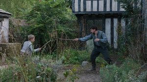 Гамнет кадр 24 в качестве на Эмбликс Гамнет кадр 24 онлайн-кинотеатр Эмбликс