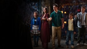 Волшебники за пределами Вэйверли Плэйс кадр 21 на emblix online Волшебники за пределами Вэйверли Плэйс кадр 21 на Эмбликс в Hd