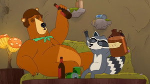 Брачный сезон кадр 14 на emblix online Брачный сезон кадр 14 на Эмбликс в Hd