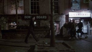 Повреждение мозга кадр 36 в качестве на Эмбликс Повреждение мозга кадр 36 онлайн-кинотеатр Эмбликс