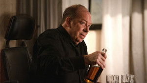 Наследник кадр 18 в качестве на Эмбликс Наследник кадр 18 онлайн-кинотеатр Эмбликс