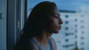 Младшая сестра кадр 6 в качестве на Эмбликс Младшая сестра кадр 6 онлайн-кинотеатр Эмбликс